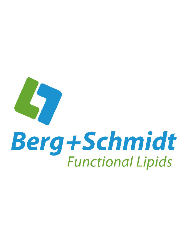 Berg+Schmidt 百事美