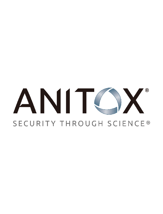 ANITOX 安尼妥公司