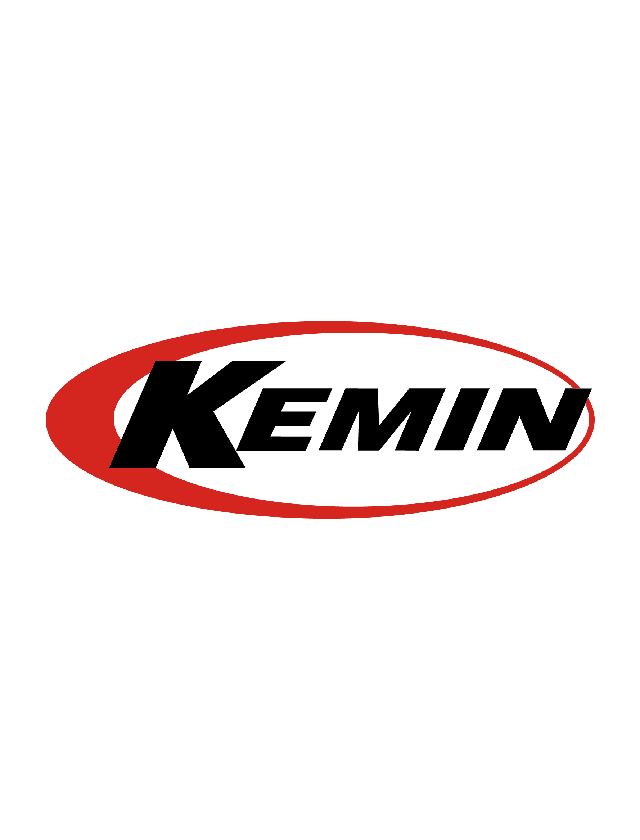 Kemin 建明