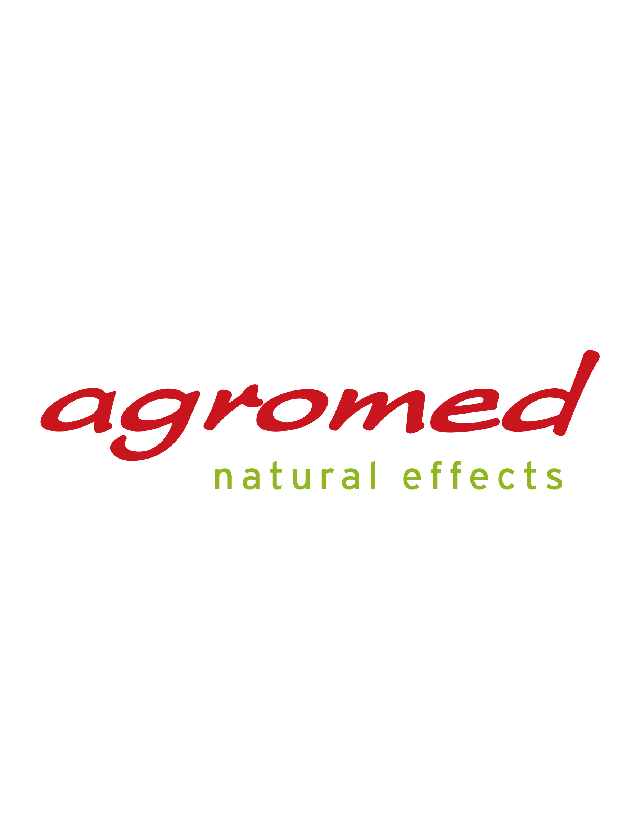 Agromed Austria GmbH