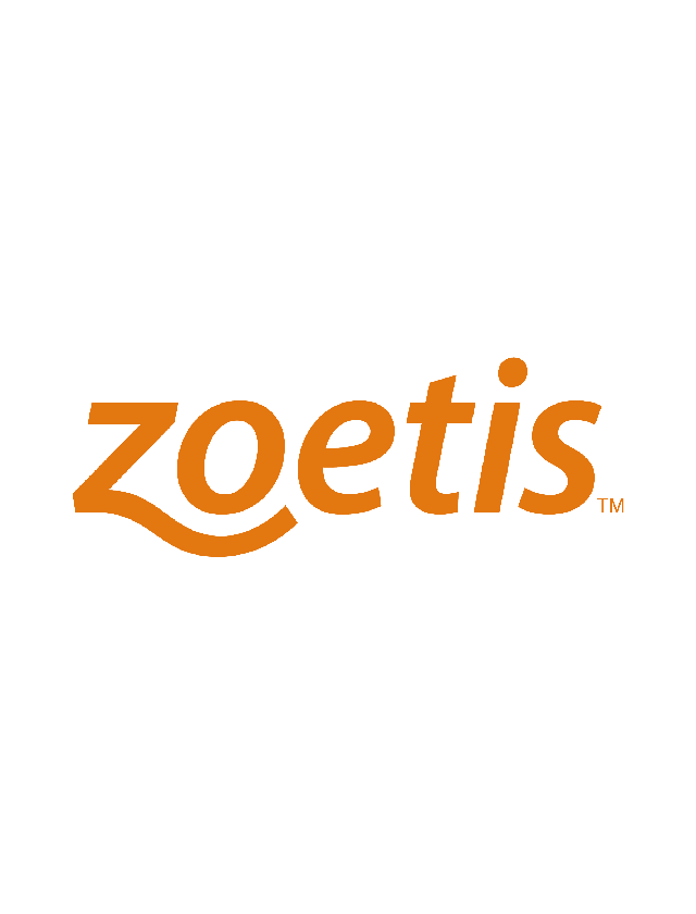 Zoetis 碩騰生技