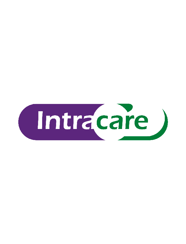 Intracare