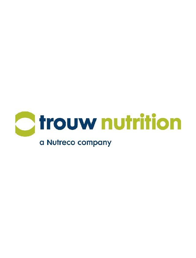 Trouw Nutrition