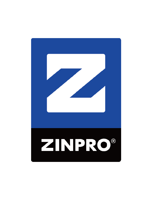 Zinpro ⾦寶