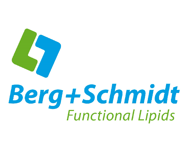 Berg+Schmidt 百事美