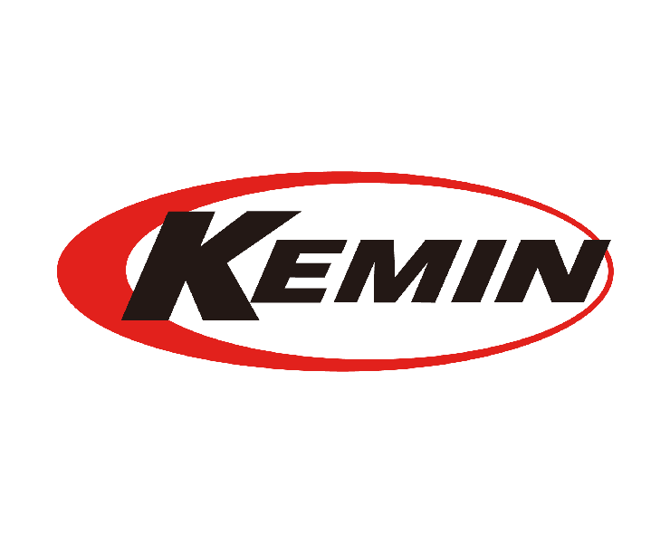 Kemin 建明