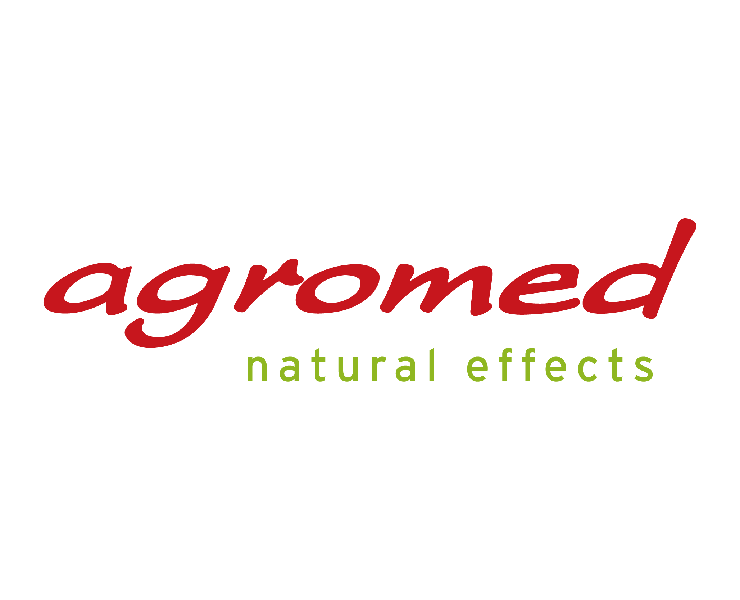 Agromed Austria GmbH