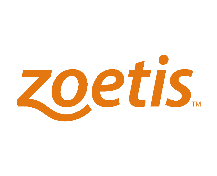 Zoetis 碩騰生技