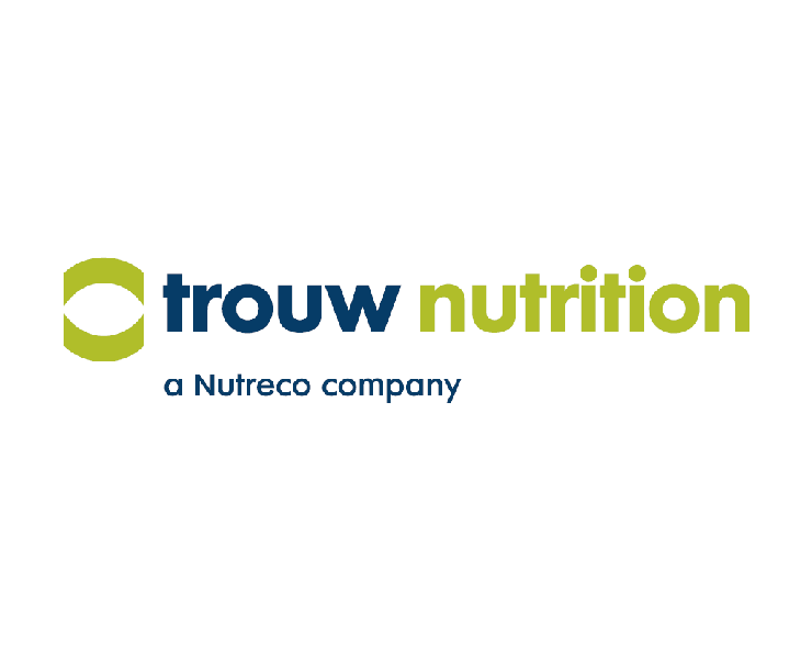 Trouw Nutrition