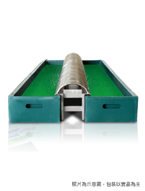 護蹄寶-專用蹄浴池