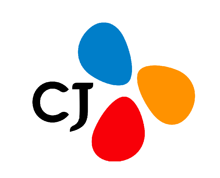 CJ 希杰集團