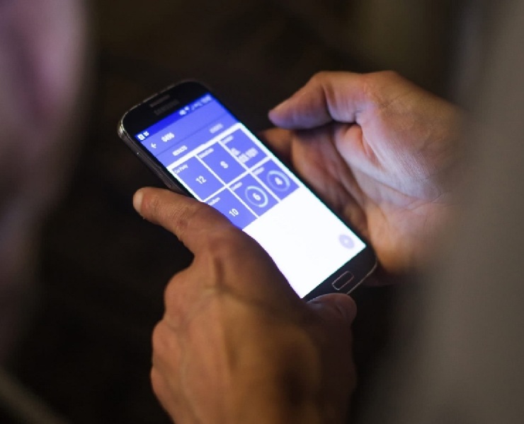 保飼佳客戶經營成績統計 2016年第三季總表