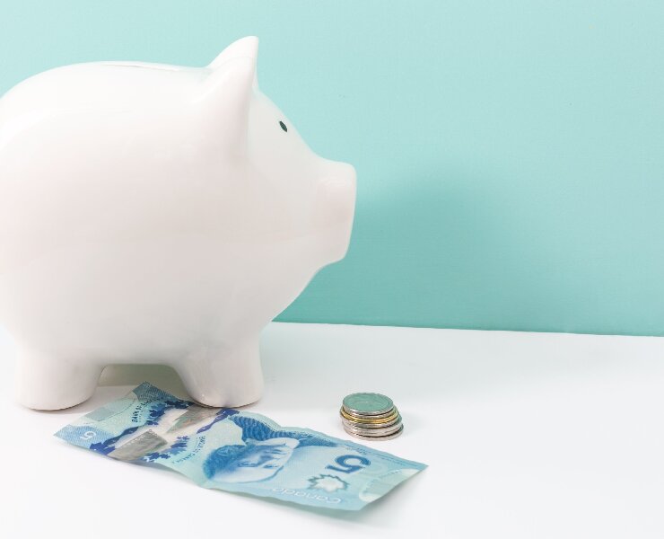 祝好纖與第一代纖維的差異