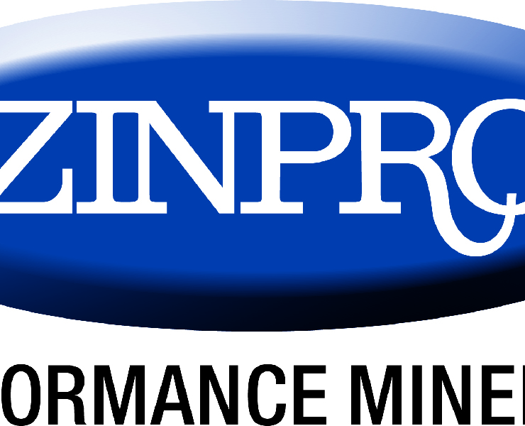 經科學驗證的路-金寶高效能礦物質