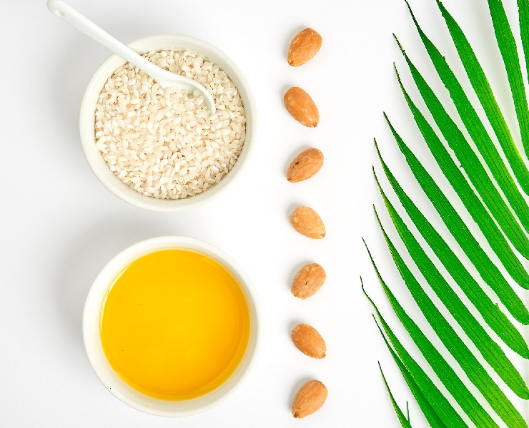 生物性乳化劑改善禽畜生產表現