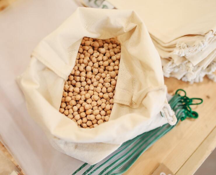 蛋白酶(樂多仙ProAct)提升腸道健康與營養份利用