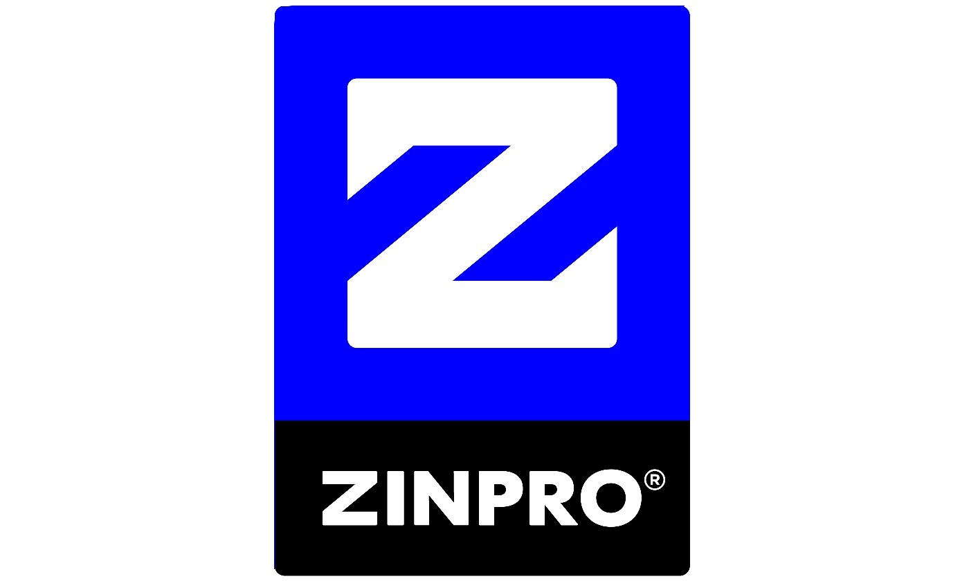 美國金寶成立50週年