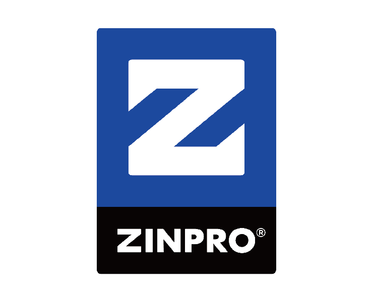 Zinpro ⾦寶