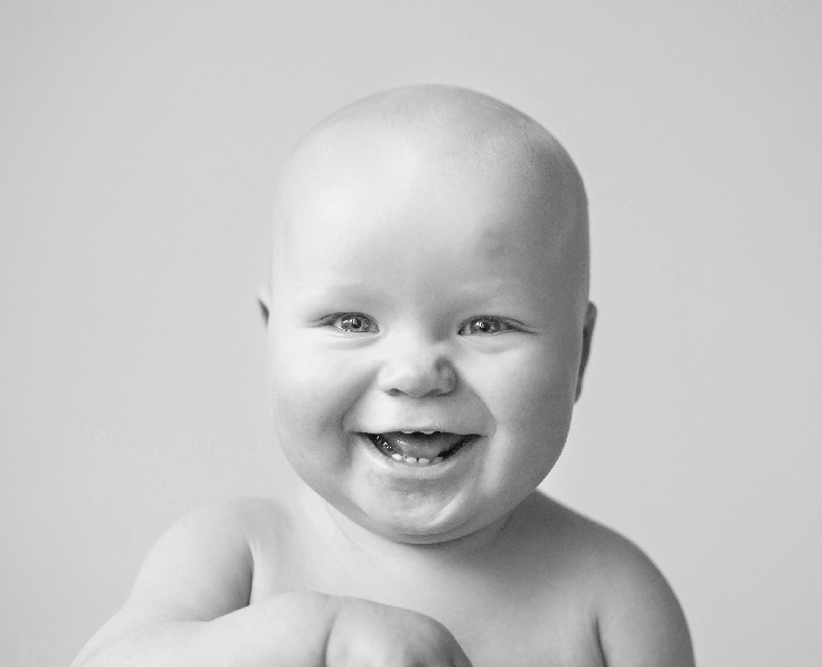 微”酵”面對未來的挑戰