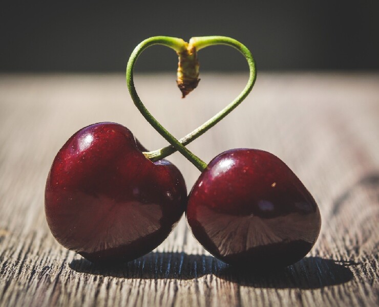 用好鋅❤，讓小豬頭好壯壯