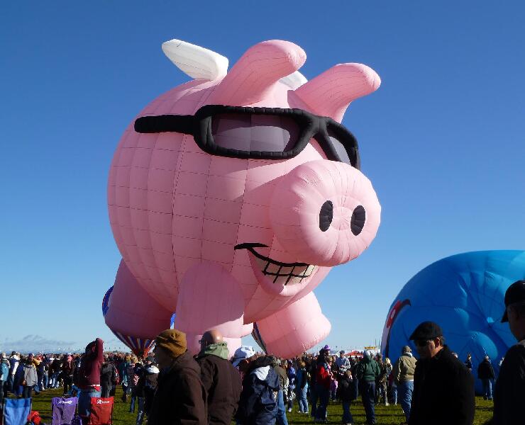 「夏」口常開，如何「腸」保安康