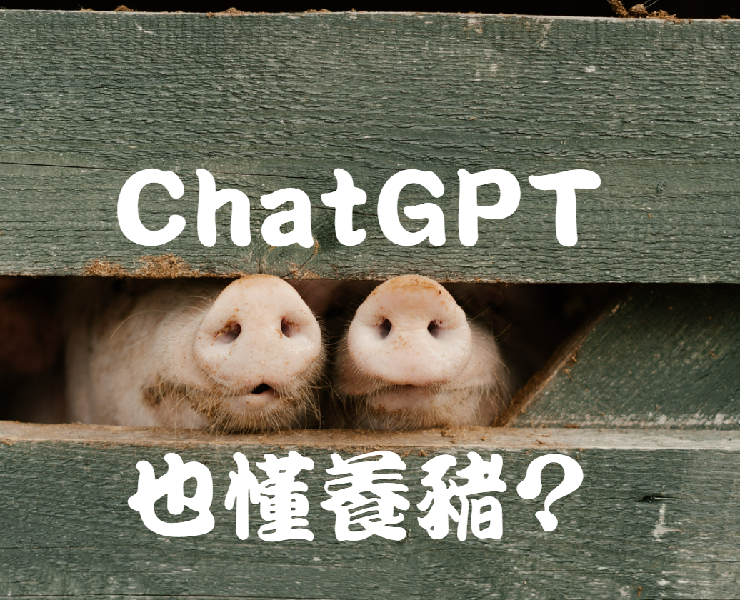 上線5天就破百萬用戶，一夕爆紅的ChatGPT是什麼? 