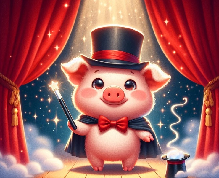 眼見為憑-腸道潛在感染壓力