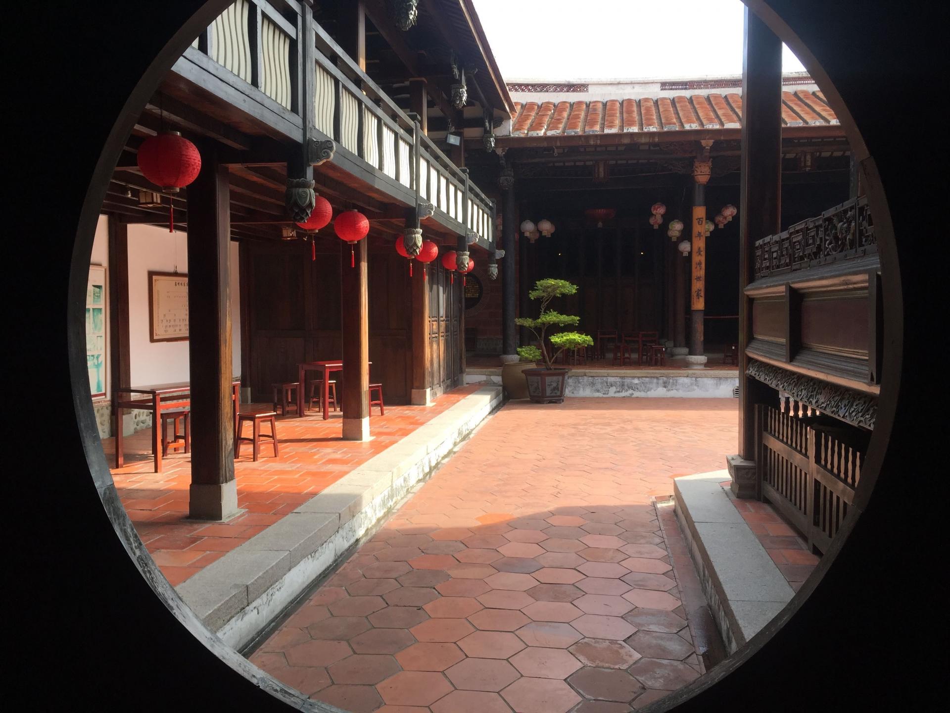 員工旅遊花絮分享