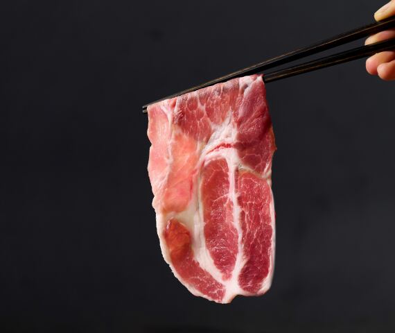 究好豬-3